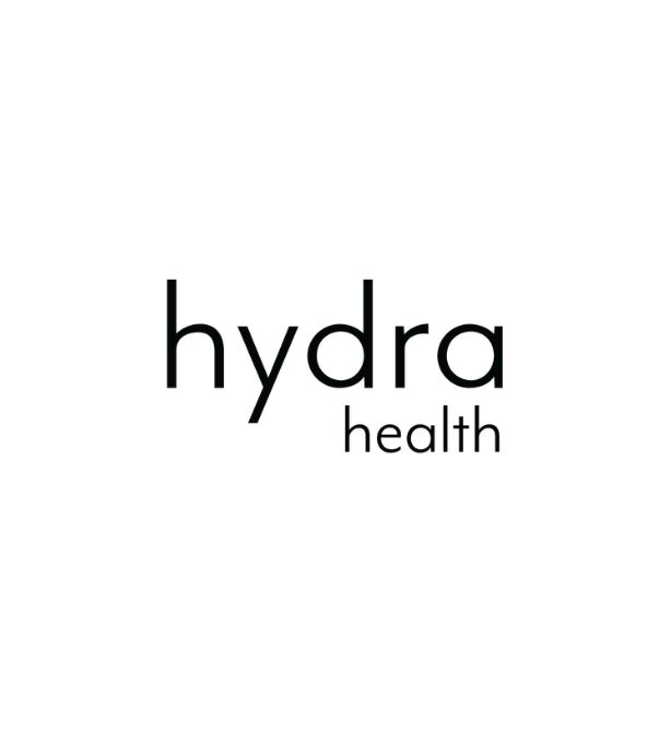 Hydra Health