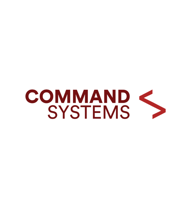 Command Systems
