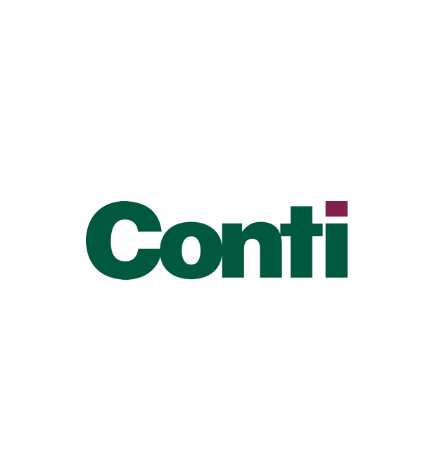 Conti Group