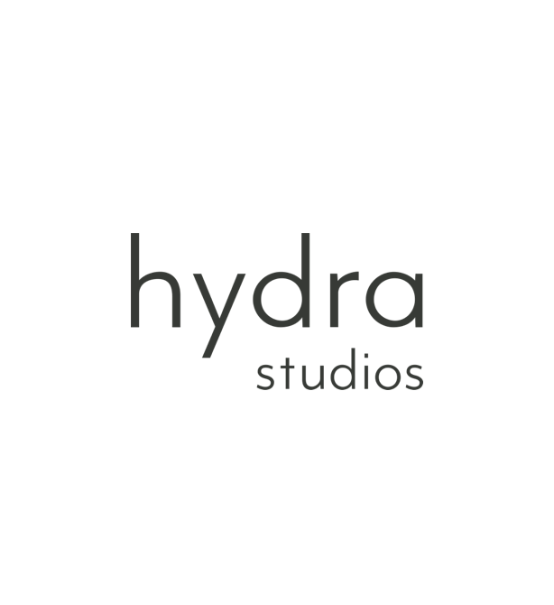 Hydra Studios