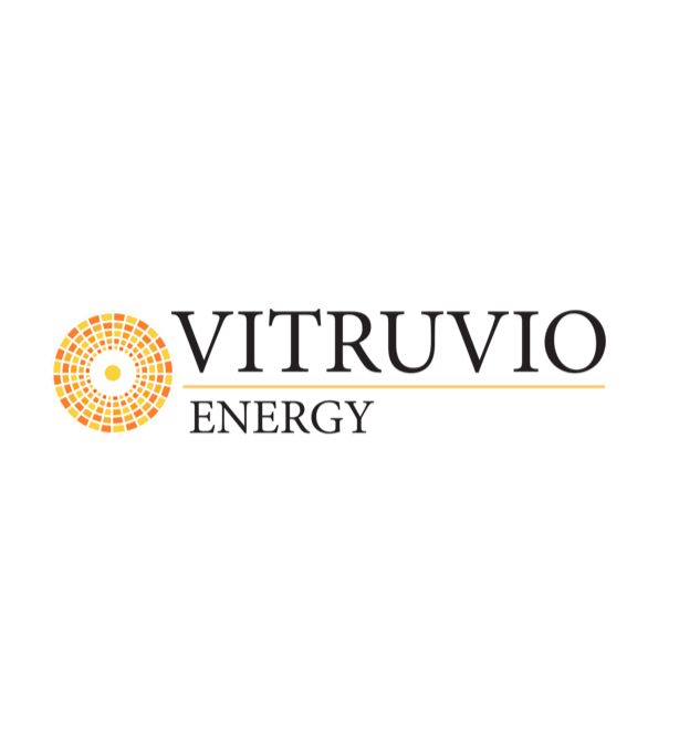 Vitruvio Energy