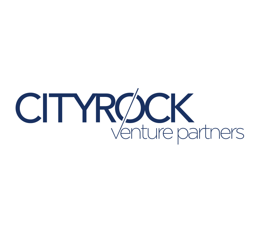 H/L Ventures Announces Closing of its CityRock Venture Capital Fund