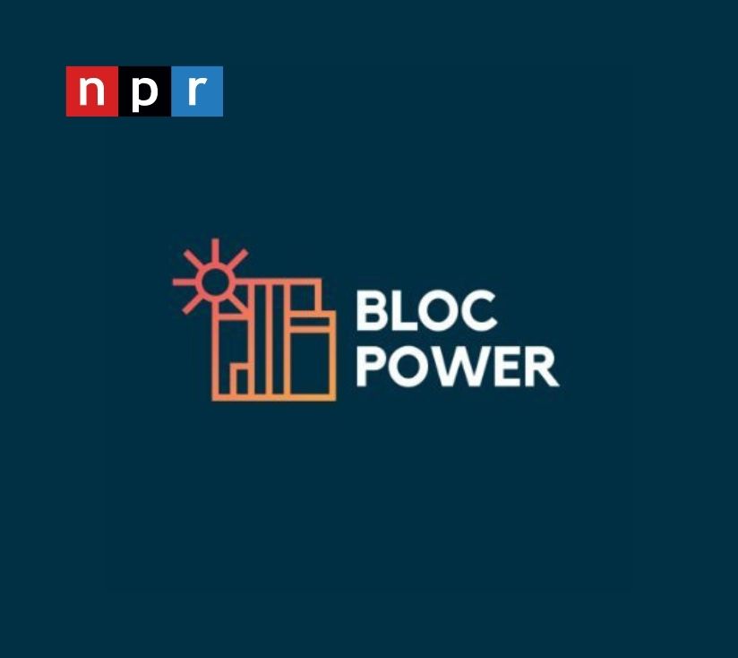 Ithaca partners with Blocpower to decarbonize its buildings by 2030
