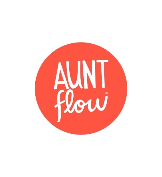 Aunt Flow