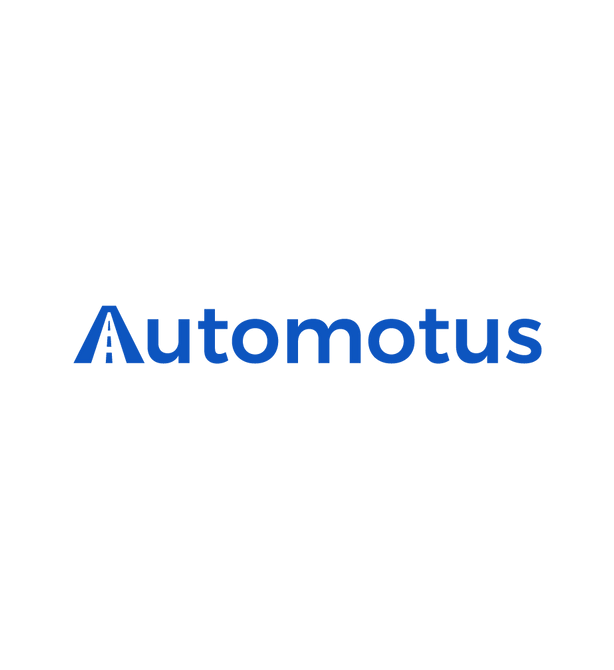 Automotus