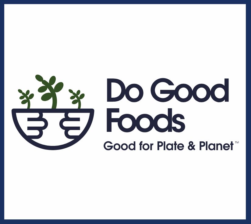 Do Good Foods Expands with Do Good Eggs via Michael Foods Partnership