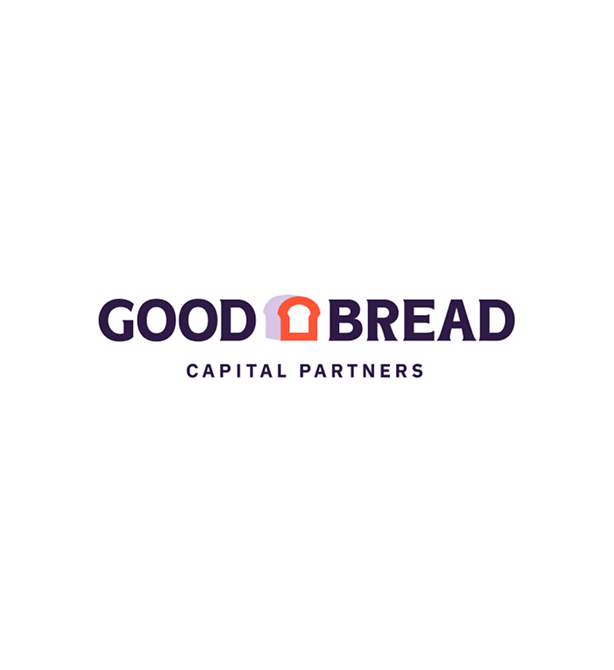 GoodBread