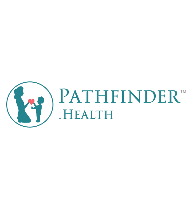 Pathfinder Health