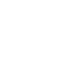Aunt Flow Logo