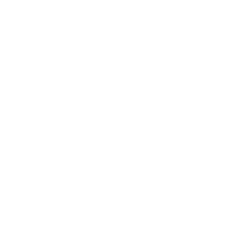Sorcero Logo