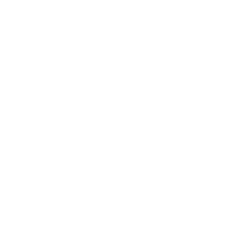 Loliware Logo
