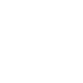Sealed Logo