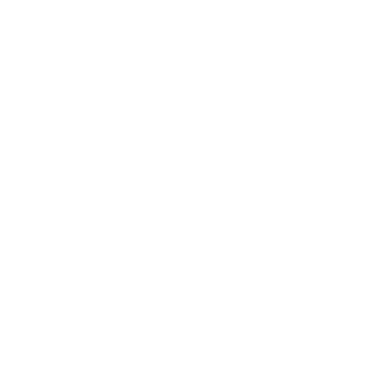 GlacierGrid Logo