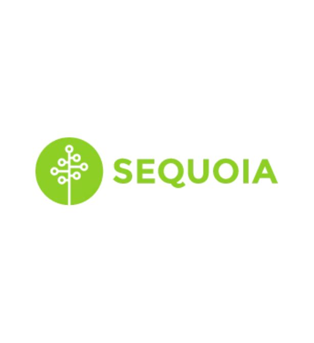 Sequoia Benefits Logo